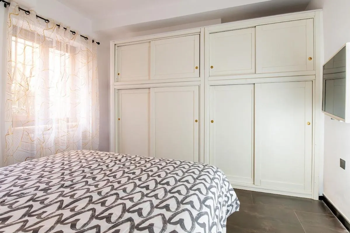 Butterfly House Ponte Milvio Διαμέρισμα Ρώμη Ιταλία